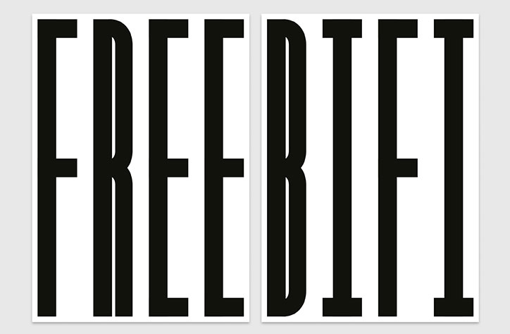 studio-panorama-graphic-design-itsnicethat-20.jpg