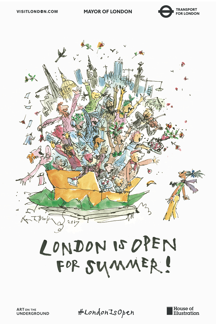 quentin-blake-poster.png