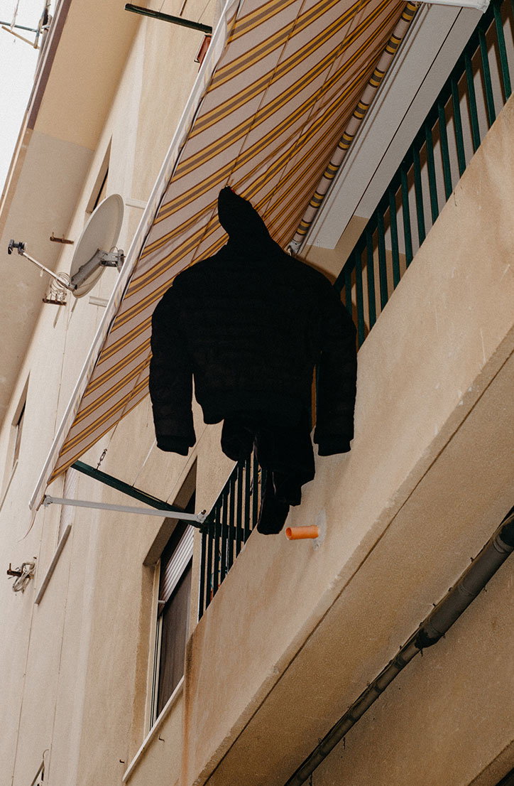 RYANLOWRY-photography-itsnicethat-1.jpg