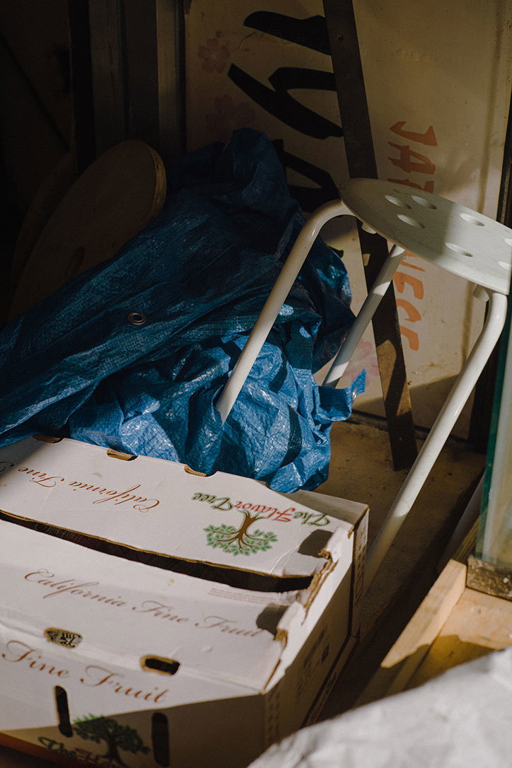 RYANLOWRY-photography-itsnicethat-10.jpg