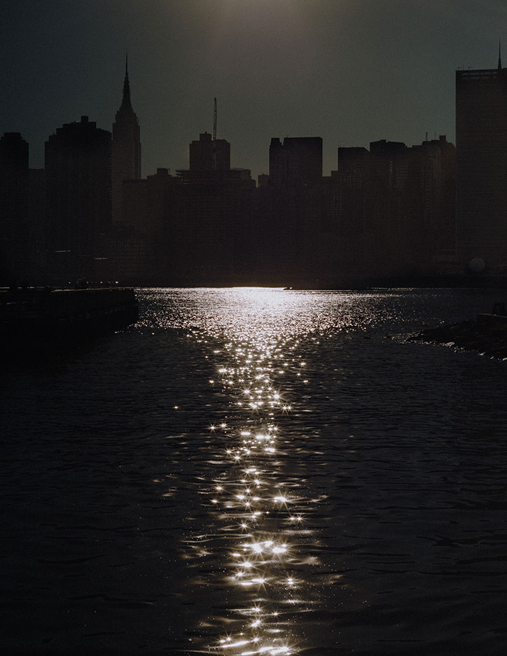 RYANLOWRY-photography-itsnicethat-13.jpg