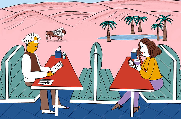 ji-hyan-yu-illustration-itsnicethat-1.jpg