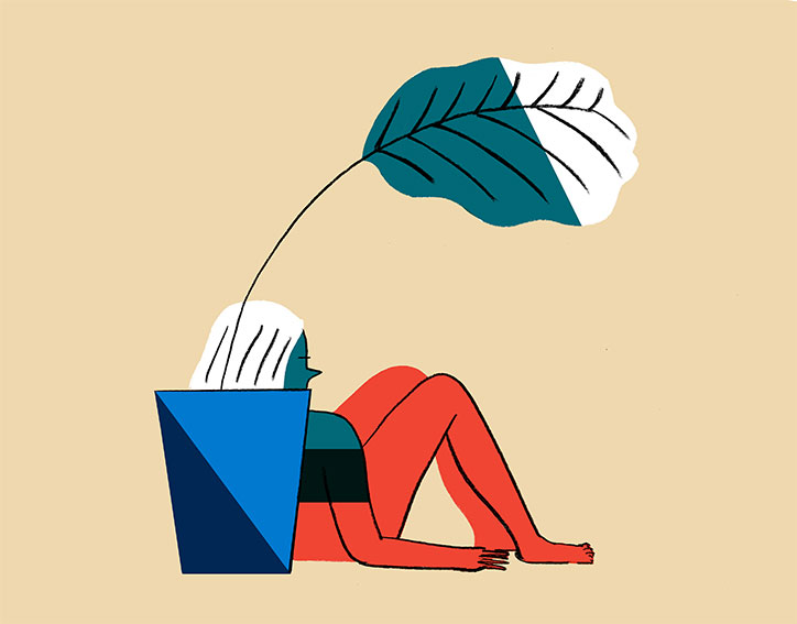 ji-hyan-yu-illustration-itsnicethat-2.jpg