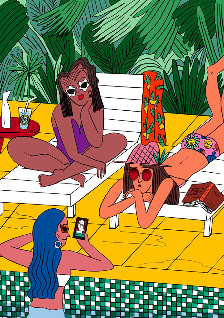 ji-hyan-yu-illustration-itsnicethat-3.jpg