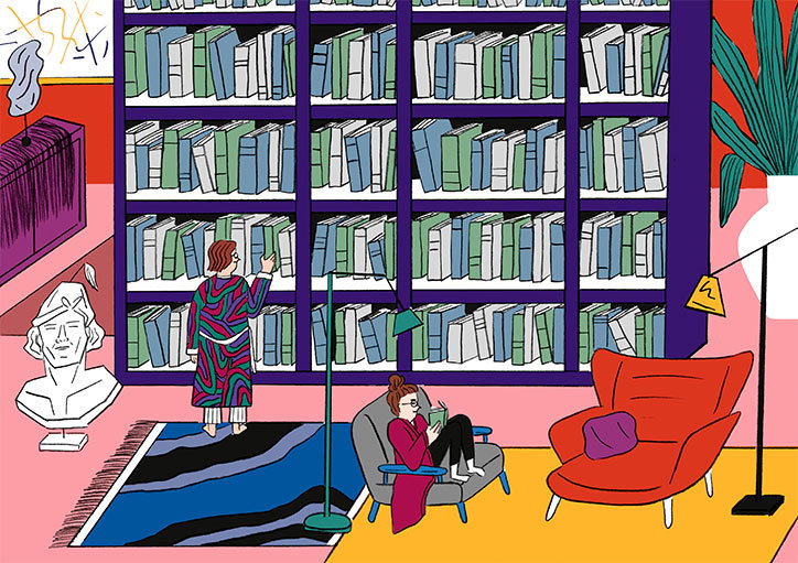 ji-hyan-yu-illustration-itsnicethat-4.jpg