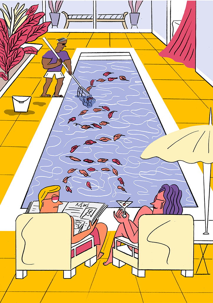 ji-hyan-yu-illustration-itsnicethat-5.jpg