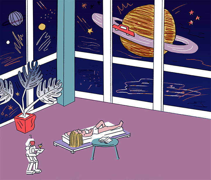 ji-hyan-yu-illustration-itsnicethat-6.jpg