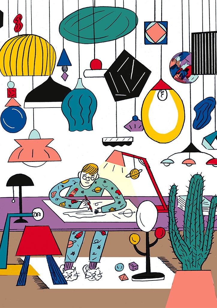 ji-hyan-yu-illustration-itsnicethat-7.jpg