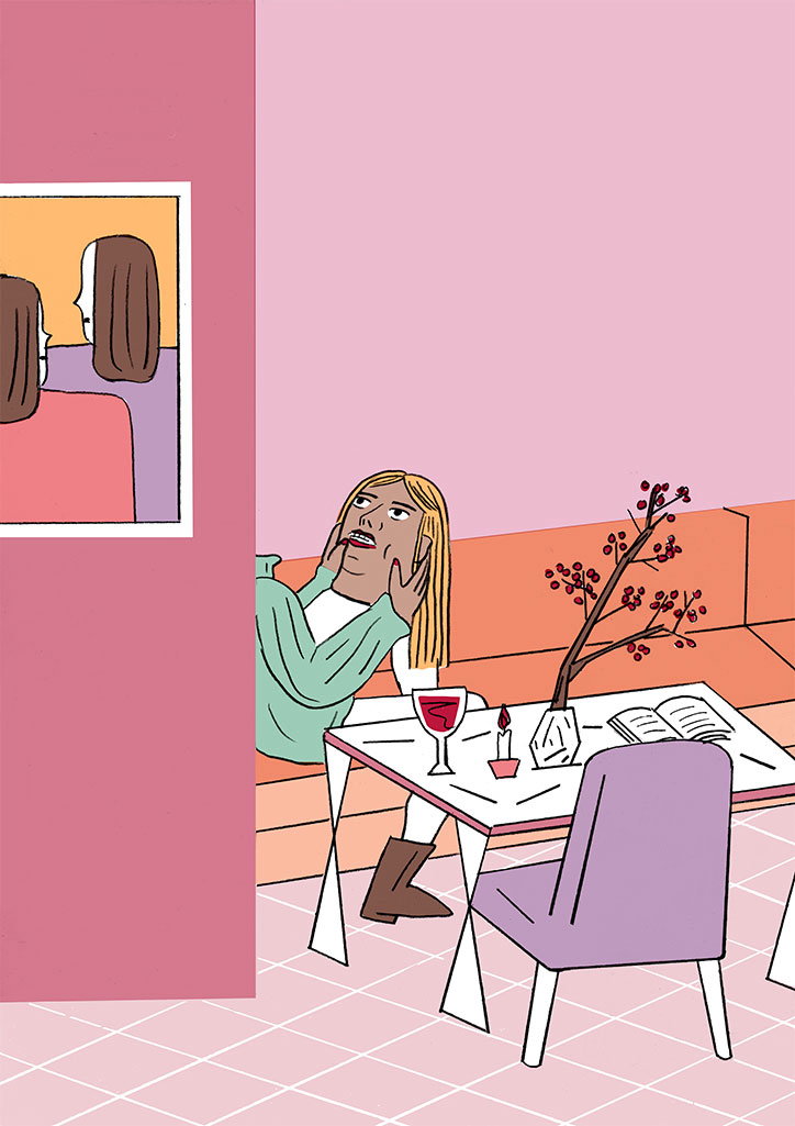 ji-hyan-yu-illustration-itsnicethat-8.jpg