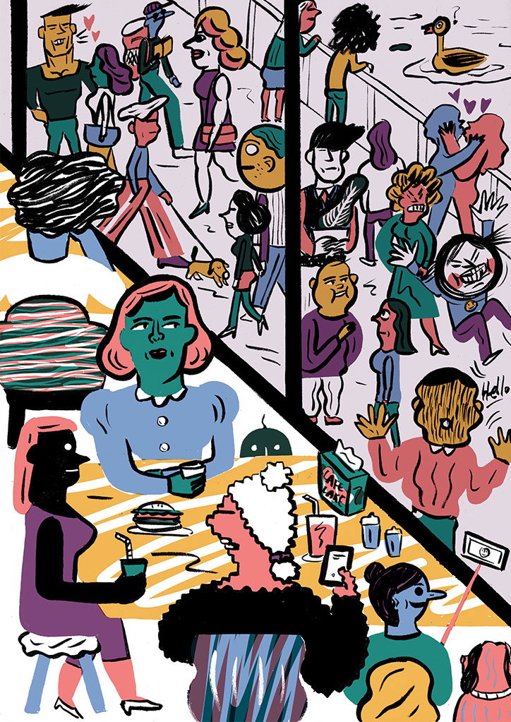 ji-hyan-yu-illustration-itsnicethat-11.jpg