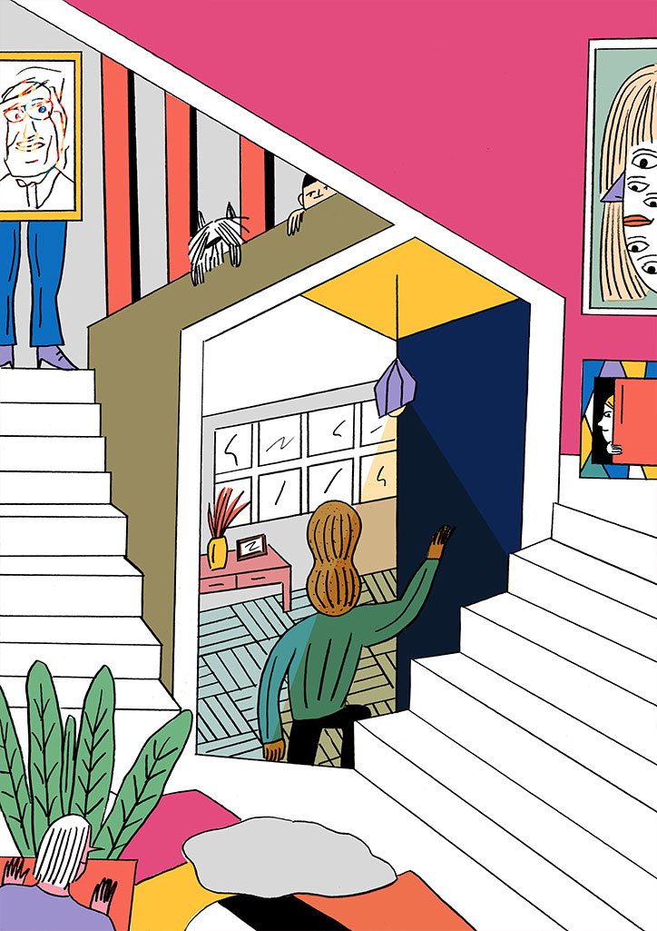 ji-hyan-yu-illustration-itsnicethat-9.jpg