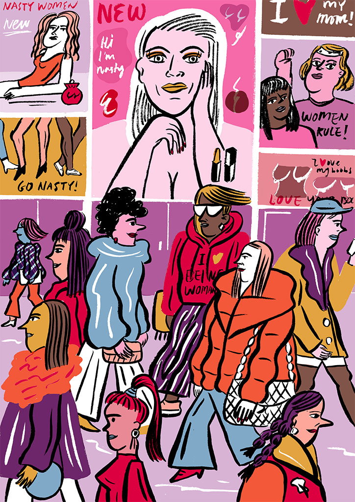 ji-hyan-yu-illustration-itsnicethat-10.jpg
