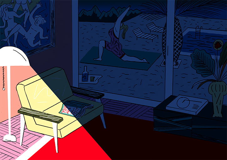 ji-hyan-yu-illustration-itsnicethat-12.jpg