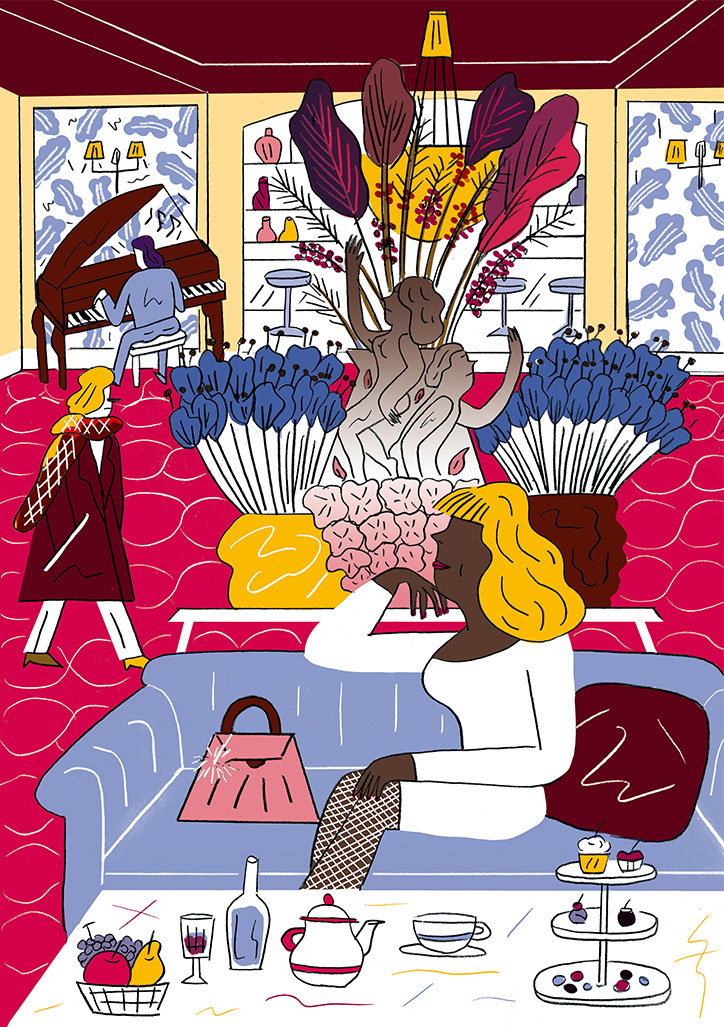 ji-hyan-yu-illustration-itsnicethat-13.jpg