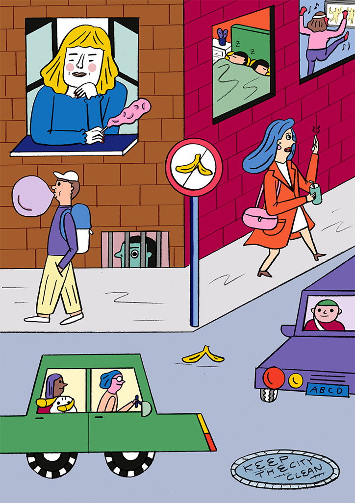ji-hyan-yu-illustration-itsnicethat-14.jpg