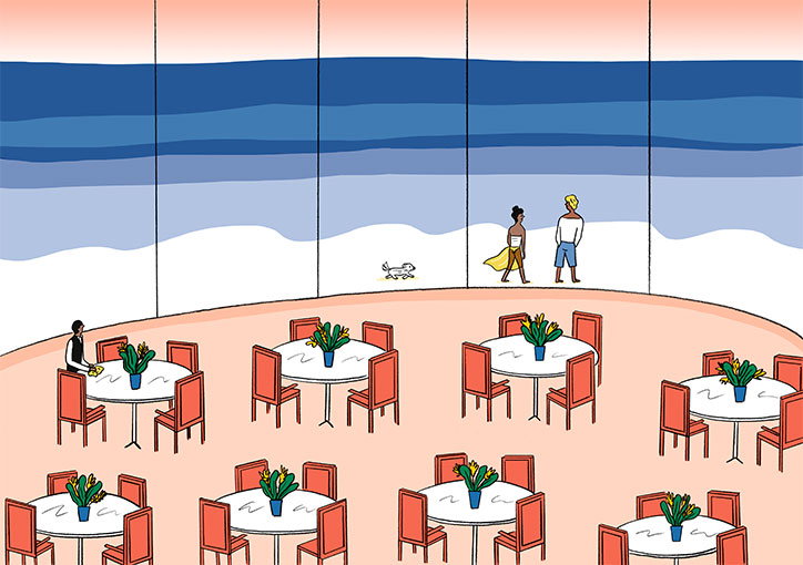 ji-hyan-yu-illustration-itsnicethat-15.jpg