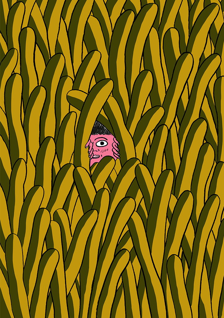 ji-hyan-yu-illustration-itsnicethat-16.jpg