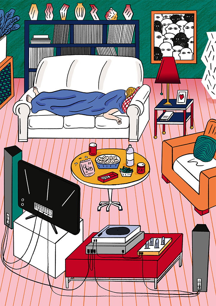 ji-hyan-yu-illustration-itsnicethat-17.jpg