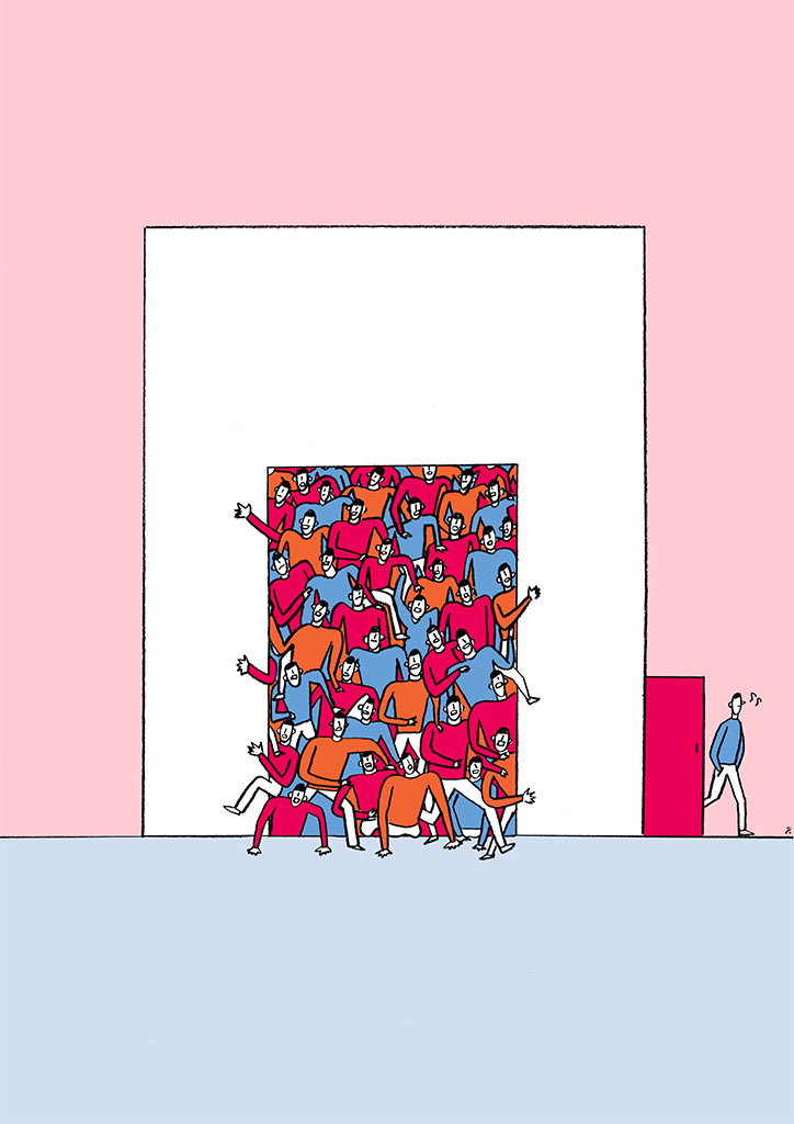 ji-hyan-yu-illustration-itsnicethat-18.jpg