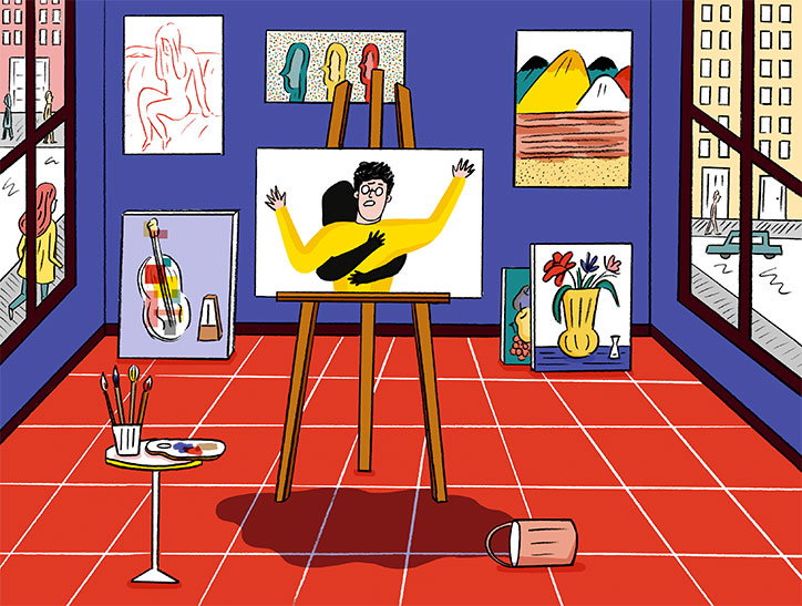 ji-hyan-yu-illustration-itsnicethat-19.jpg