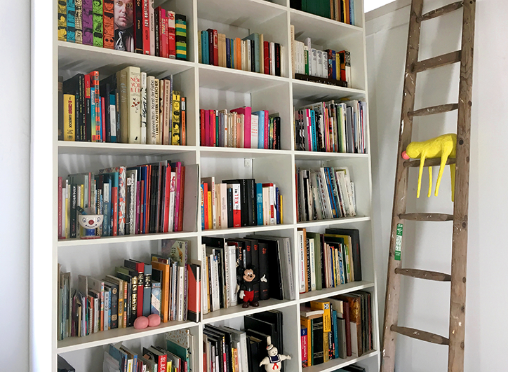 Nadine-Redlich-Bookshelf-itsnicethat-top.png