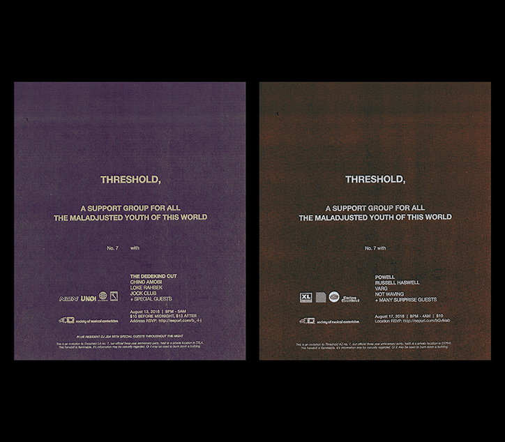 JSAurelius-GraphicDesign-itsnicethat-02.jpg