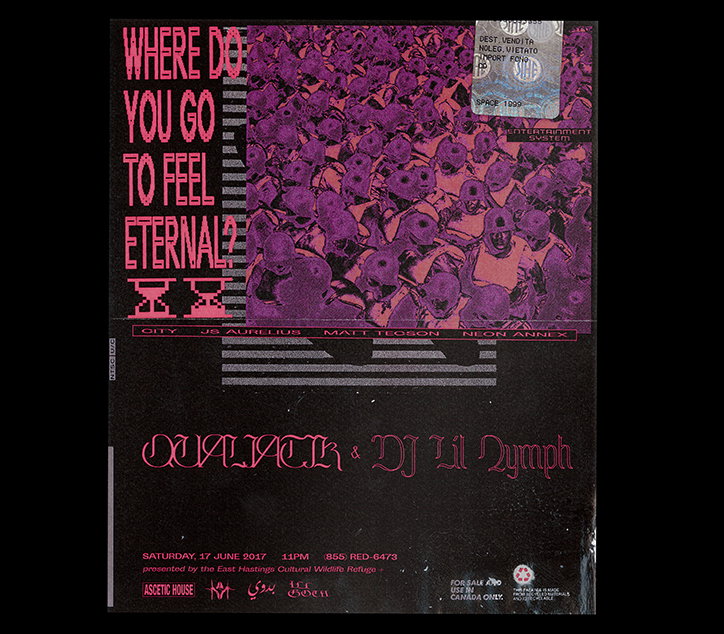 JSAurelius-GraphicDesign-itsnicethat-03.jpg