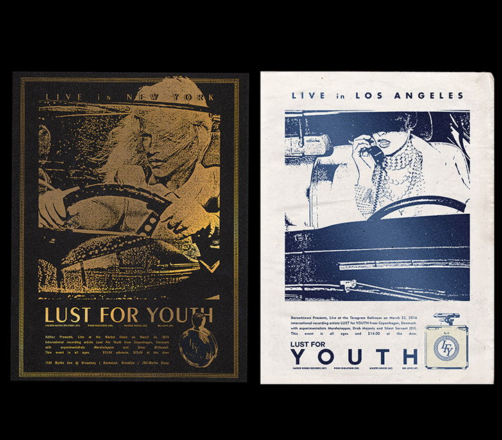 JSAurelius-GraphicDesign-itsnicethat-08.jpg