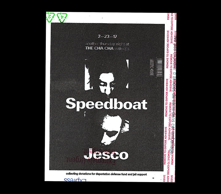 JSAurelius-GraphicDesign-itsnicethat-09.jpg