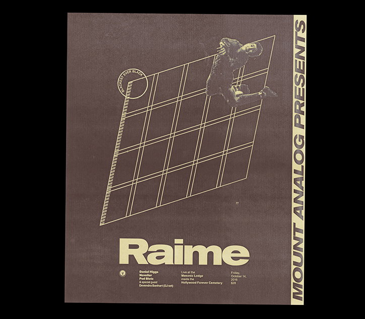 JSAurelius-GraphicDesign-itsnicethat-12.jpg