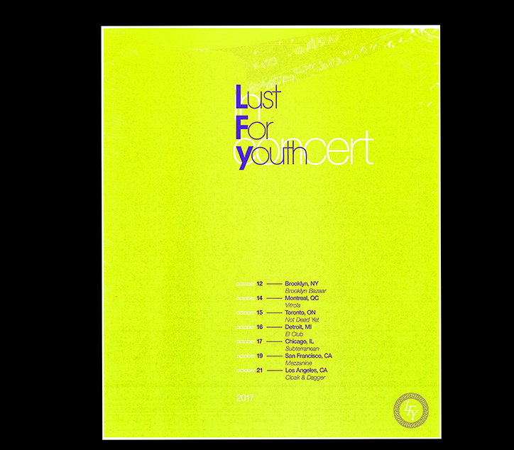 JSAurelius-GraphicDesign-itsnicethat-17.jpg