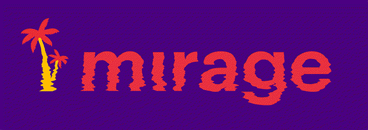 mirage-logo-itsnicethT.gif