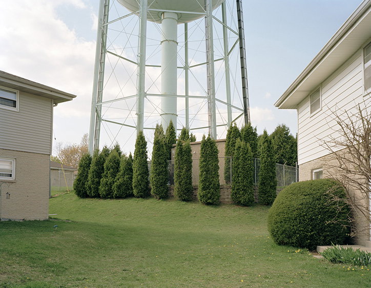 JasonReblando-NewDealUtopias-Photography-itsnicethat-02.jpg