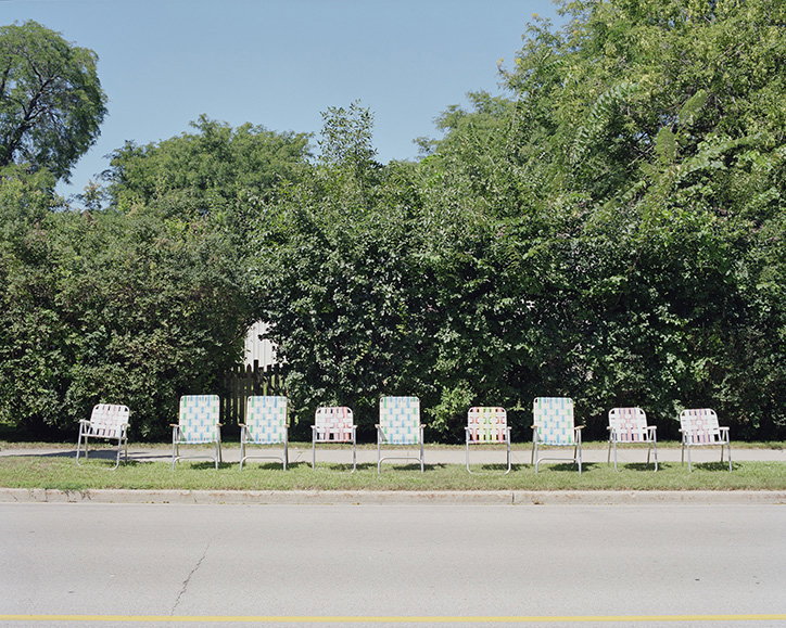 JasonReblando-NewDealUtopias-Photography-itsnicethat-03.jpg
