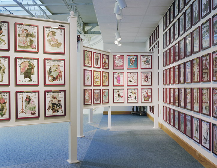 JasonReblando-NewDealUtopias-Photography-itsnicethat-04.jpg