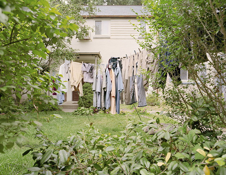 JasonReblando-NewDealUtopias-Photography-itsnicethat-09.jpg