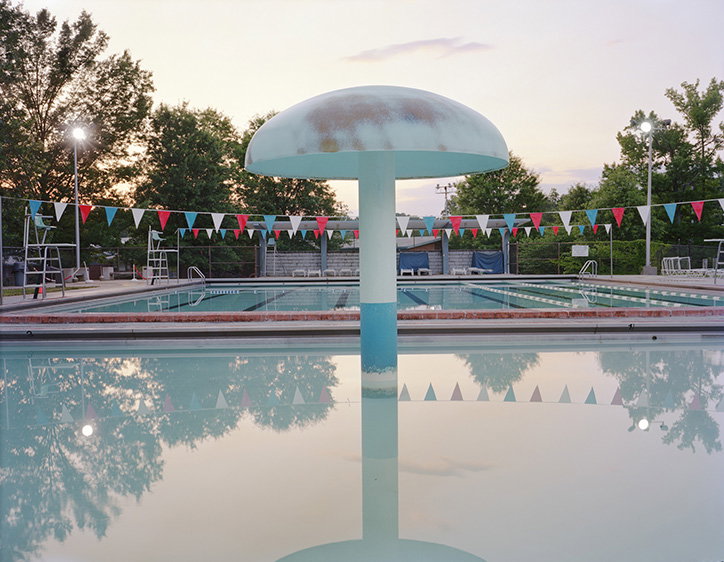 JasonReblando-NewDealUtopias-Photography-itsnicethat-10.jpg