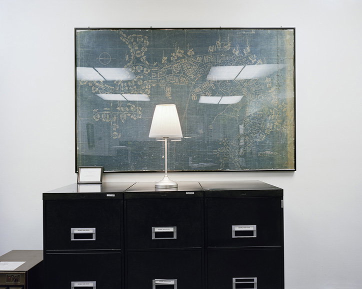JasonReblando-NewDealUtopias-Photography-itsnicethat-12.jpg