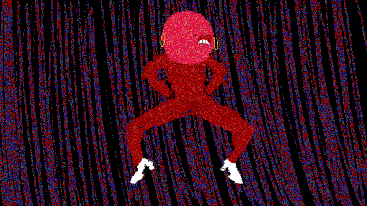 Yuval_Haker_I_Am_Sex_animation_itsnicethat_1.gif