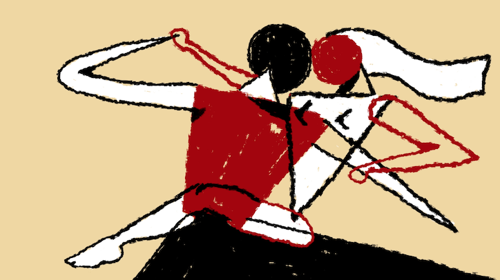 Yuval_Haker_I_Am_Sex_animation_itsnicethat_2.png