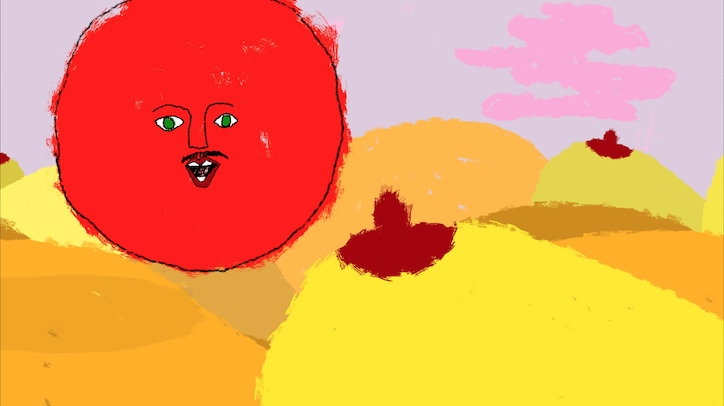 Yuval_Haker_I_Am_Sex_animation_itsnicethat_5.jpeg