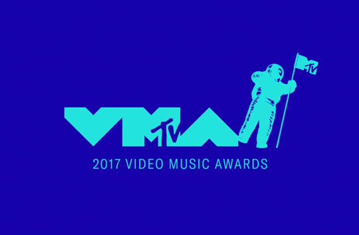 vma-graphic-design-itsnicethat-01.jpg