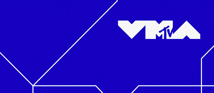 vma-graphic-design-itsnicethat-7.jpg