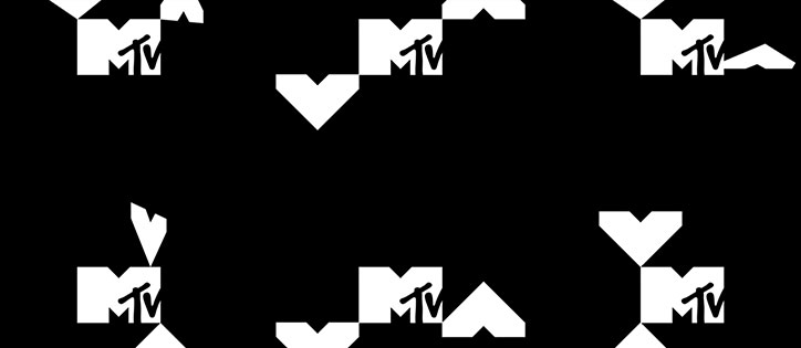 vma-graphic-design-itsnicethat-5.jpg