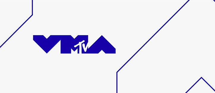 vma-graphic-design-itsnicethat-6.jpg