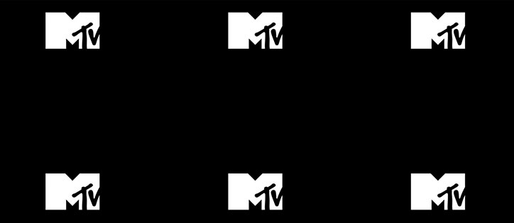 vma-graphic-design-itsnicethat-4.jpg