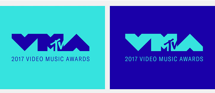 vma-graphic-design-itsnicethat-8.jpg