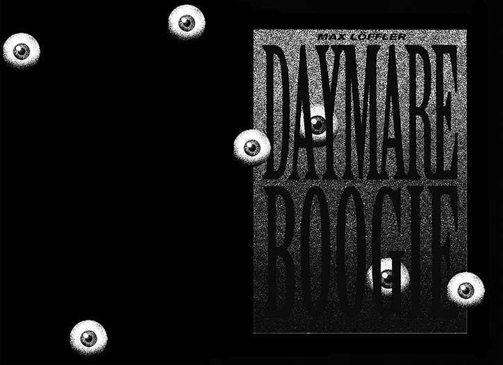 Max-Loeffler-Daymare-Boogie-publication-itsnicethat-8.png