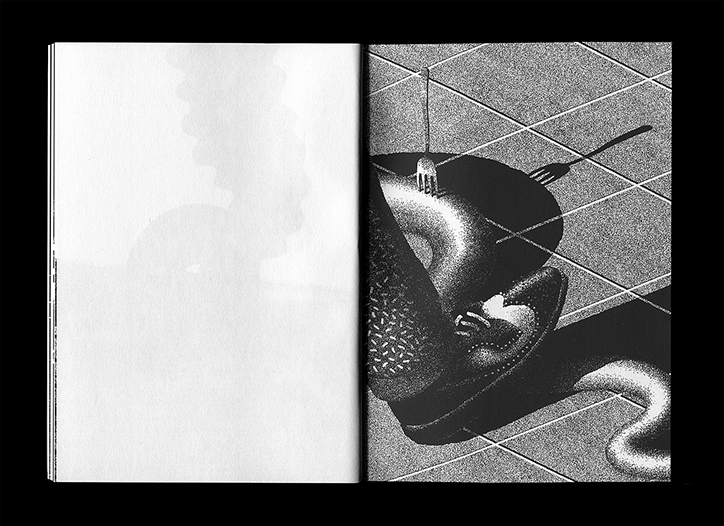 Max-Loeffler-Daymare-Boogie-publication-itsnicethat-2.png