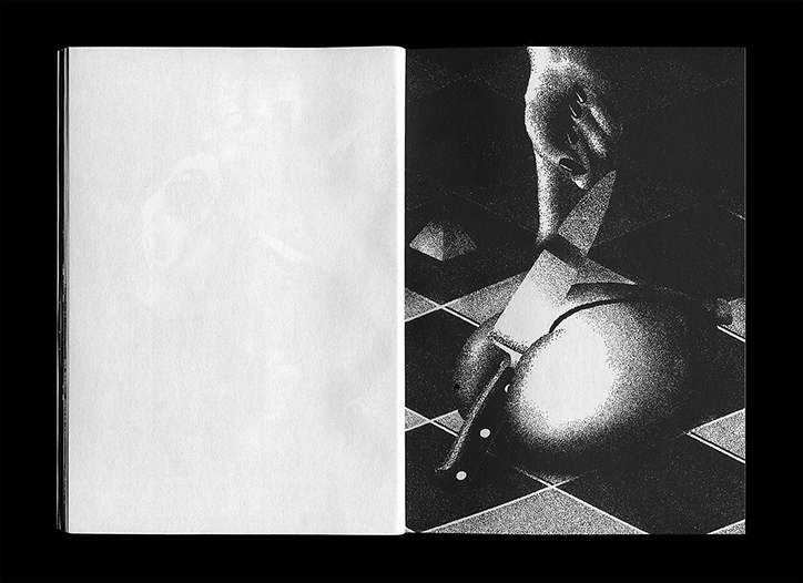Max-Loeffler-Daymare-Boogie-publication-itsnicethat-3.png
